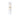 Eucerin Actinic Control Md Fluido Fps100 80ml