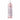 Eucerin Anti Pigment Cleansing Gel 400ml