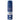Nivea Protect & Care Shaving Foam 200ml