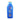 Nivea Sun Schutz Und Pflege Sonnenmilch Spf30 400ml