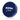 Nivea Cream 150ml