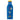 Nivea Sun Schutz Und Pflege Sonnenmilch Spf50 400ml