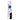 Nivea Black & White Original Deodorant 150ml Spray