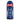Nivea Men Dry Fresh 48h Deodorant Roll On 50ml