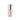 Eucerin Anti-Pigment Dual Serum 30ml