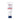 Eucerin Aquaphor Repair Salbe 220ml