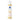 Nivea Cellular Luminous 630 Anti-Dark Spot Day Cream SPF50 40ml