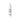 Eucerin Anti Pigment Perfektes Hautserum 30ml