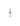 Nivea Body Lotion Express Hydration 400ml