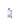 Nivea Cellular Filler Eye & Lip Contour Cream 15ml
