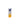 Nivea Sun Facial Control De Brillos Tono Medio Spf50 50ml