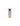 Nivea Sun Luminous630 Anti-Dark Spot Face Sun Fluid SPF50 40ml