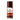 Tabac Original Deodorant Roll On 75ml