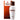 Tabac Original Eau De Cologne 150ml