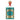 4711 Eau de Cologne 800ml