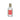 4711 Acqua Colonia Lychee & White Mint Eau de Cologne Spray 170ml