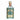 4711 Eau de Cologne Spray 100ml