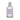 4711 Ac Freesia & Musk EDC Spray 100ml