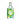 4711 Remix Green Oasis Eau de Cologne Spray 100ml