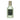 4711 Wakening Woods Of Scandinavia Cologne Intense Spray 50ml