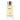 Baldessarini Baldessarini Eau De Cologne Spray 75ml