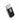Wahl Shaver Mobile