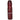 Wella Color Recharge Invigorating Color Shampoo 250ml