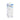 Roche Reflotron Cholesterin 30 Test