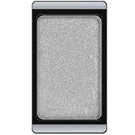 Artdeco Sombra De Ojos Mosaico