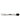 Artdeco Double Applicator Brush