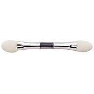 Artdeco Eyeshadow Double Applicator Transparent