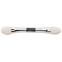 Artdeco Eyeshadow Double Applicator Transparent