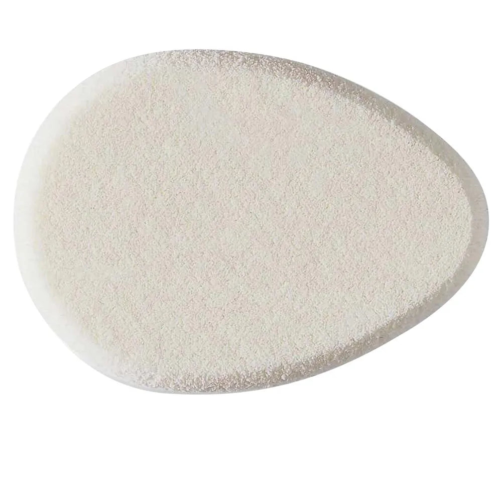 Artdeco Makeup Sponge Oval