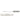 Artdeco Lash Booster Volumizing Mascara Base 10ml