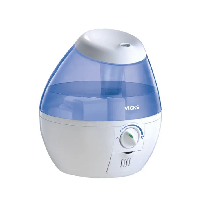 Vicks Mini CoolMist Humidifier VUL520