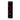 Indola Xpress Color 3X Nº 6.0