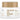 Schwarzkopf BC Time Restore Q10 Clay Treatment 200ml