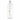 Schwarzkopf BC Time Restore Q10 Shampoo 1000ml