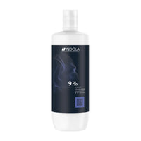 Indola Developer 9 1l 23