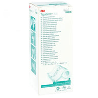 Tegaderm Roll 10cmx2m