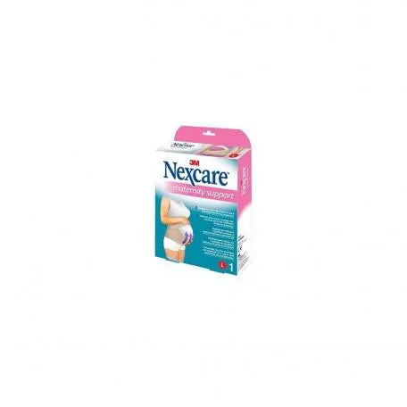 Nexcare Maternity Support Belt Medium Size