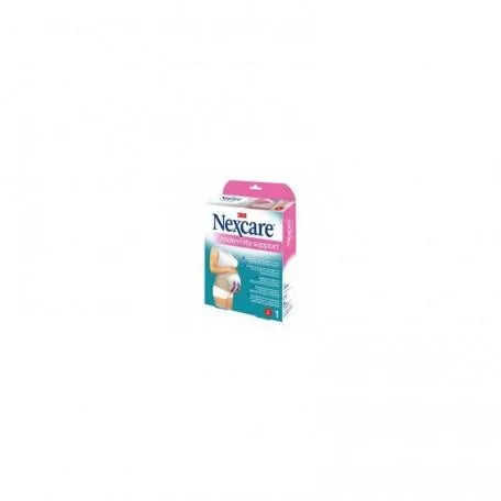 Nexcare Plus Size Maternity Support Belt