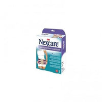 Nexcare Postpartum Support Belt Size M