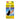 3M Futuro Daumen-Finger-Stabilisator Linke Oder Rechte Hand Grobe S-M