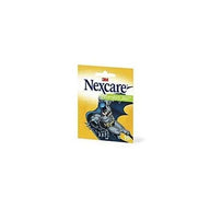 Batman 10 Unidades Nexcare