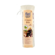 Bel Nature Cotton Cleansing Pads