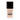 Wet N Wild Photofocus Foundation Nude Ivory