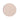 Artdeco High Definition Compact Powder 02 Light Ivory Refill
