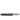 Artdeco Angel Eyes Mascara 01 Black