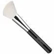 Artdeco Premium Blusher Brush 1 pc